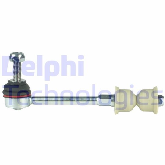 Delphi Rod/Strut, stabiliser to suit Ford