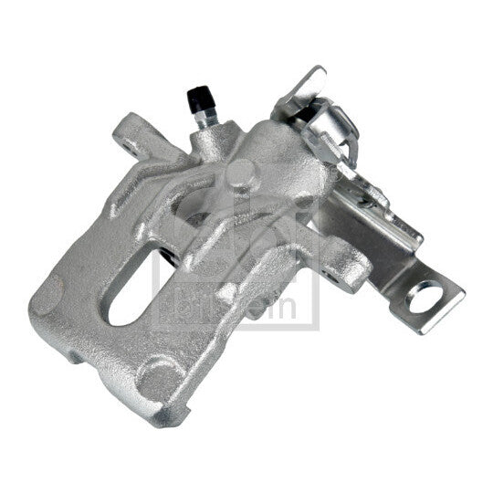Febi Bilstein Brake Caliper to suit Honda