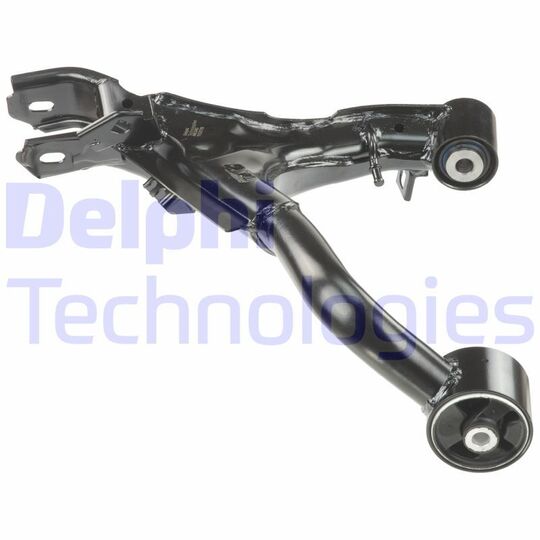 Metzger Track Control Arm to suit Land Rover