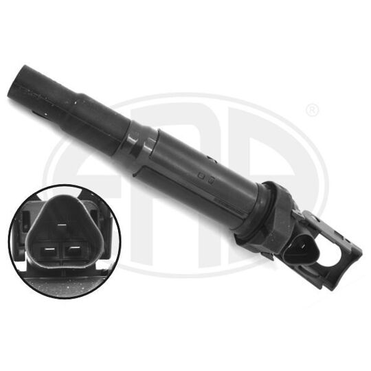 Era Ignition coil to suit BMW, Peugeot, Citroën