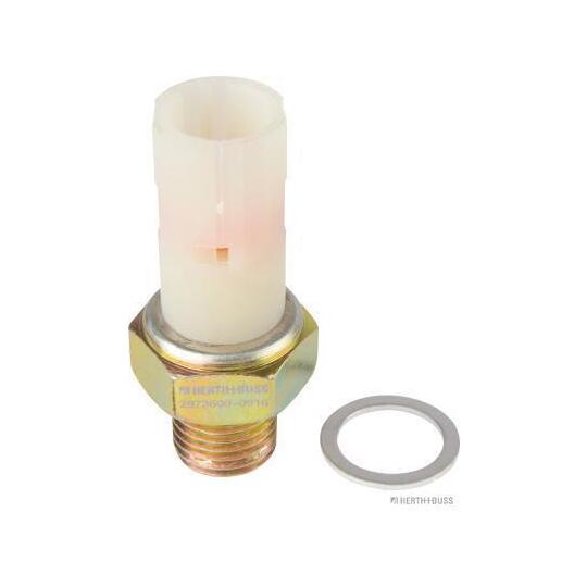 Herth+Buss Jakoparts Oil Pressure Switch to suit Nissan, Renault, Suzuki