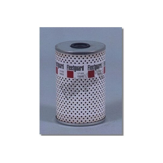 Donaldson Oil filter to suit Ford, Fiat, Chrysler