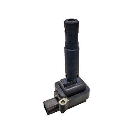 Hella Ignition coil to suit Mercedes-Benz, Hitachi