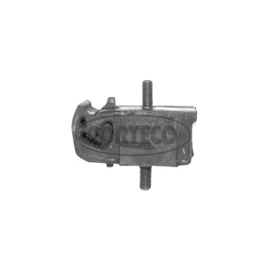 Corteco Mounting, automatic transmission to suit Ford