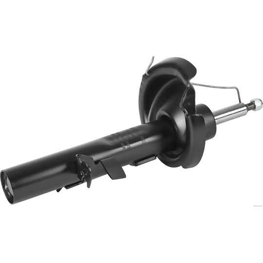Herth+Buss Jakoparts Shock Absorber to suit Ford