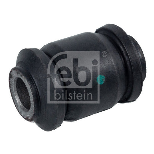 Febi Bilstein Control Arm-/Trailing Arm Bush to suit Toyota, Lexus