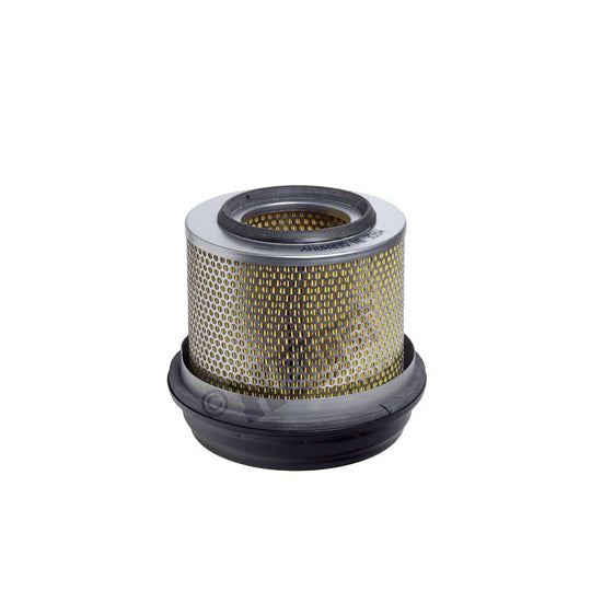 Hengst Filter Air filter to suit Mercedes-Benz
