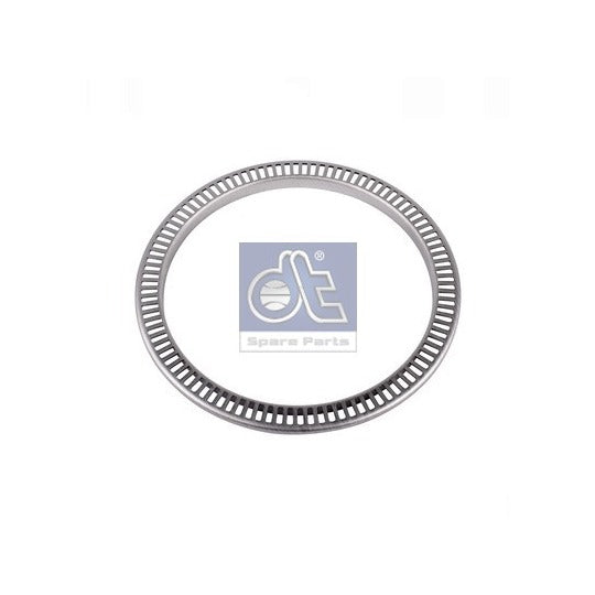 Dt Spare Parts Sensor Ring, ABS to suit Mercedes-Benz
