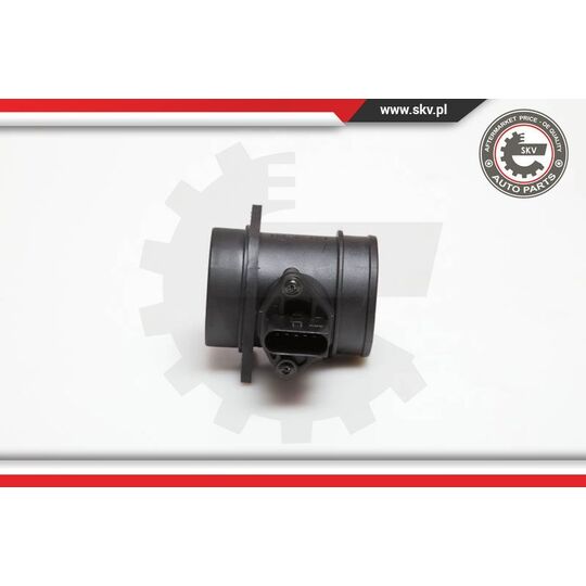 Esen Skv Air Mass Sensor to suit Audi, VW, Hitachi