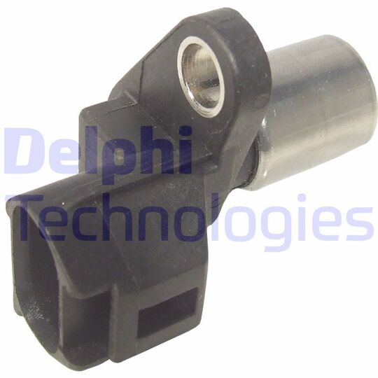 Delphi Sensor, camshaft position to suit Toyota, Lexus
