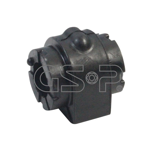 Gsp Bearing Bush, stabiliser to suit Ford, Land Rover, Volvo