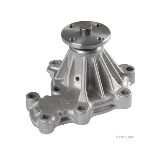 Herth+Buss Jakoparts Water pump to suit Ford, Mazda