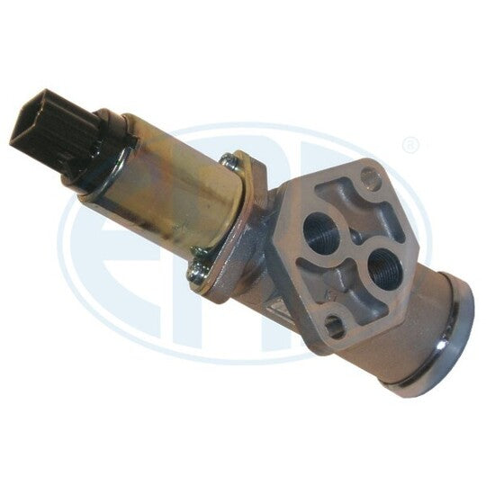 Era Idle Control Valve, air supply to suit Ford, Hitachi