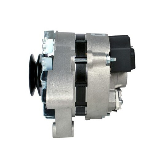 Hella Alternator to suit Fiat, Ferrari, Lancia