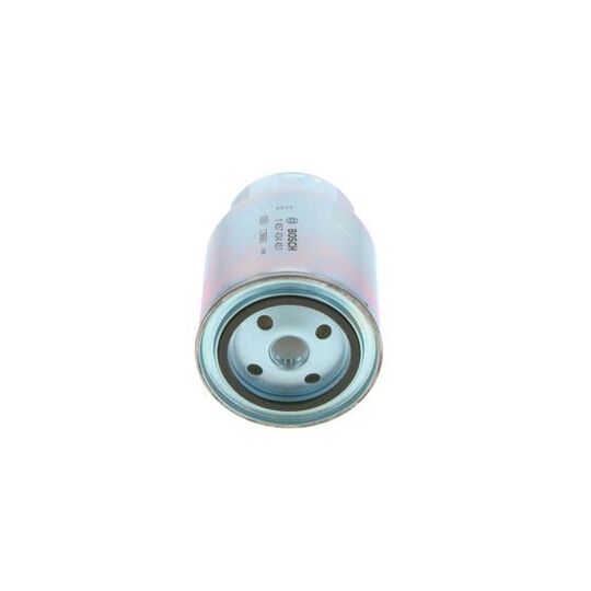 Bosch Fuel filter to suit Nissan