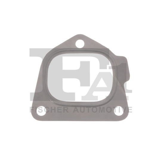 Fa1 130-973 Gasket, exhaust pipe to suit Ford