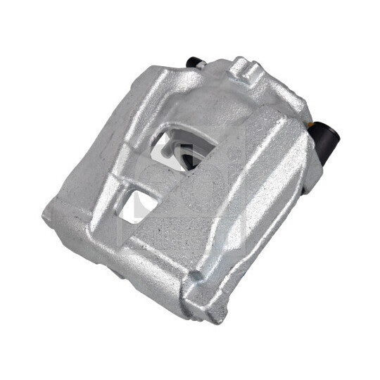 Febi Bilstein Brake Caliper to suit Audi