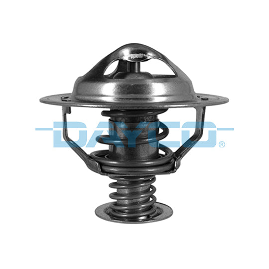 Dayco Thermostat, coolant to suit Opel, Vauxhall
