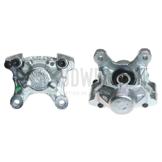 Budweg Caliper Brake Caliper to suit Volvo