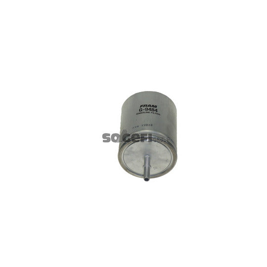 Fram Fuel filter to suit Ford