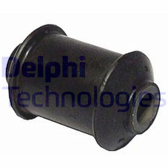 Delphi Control Arm-/Trailing Arm Bush to suit Ford