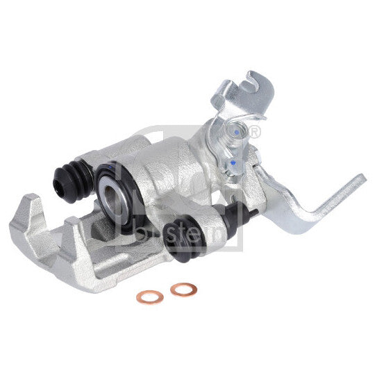 Febi Bilstein Brake Caliper to suit Mazda