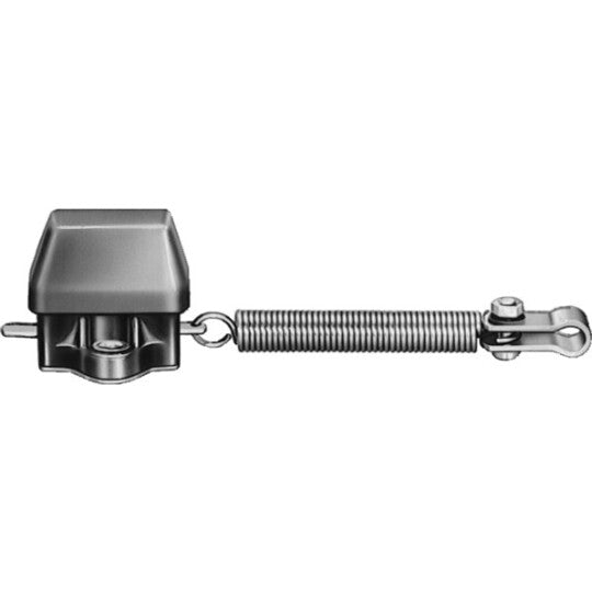 Hella Switch, stop light to suit Case, Iveco, Massey Ferguson