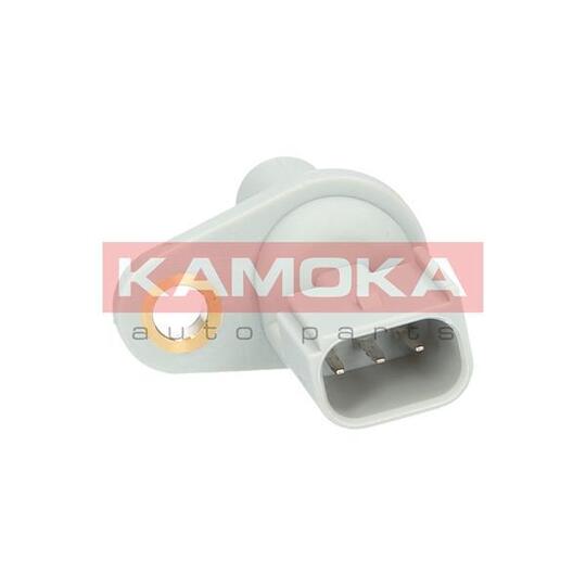 Kamoka Sensor, camshaft position to suit Ford, Jaguar, Land Rover