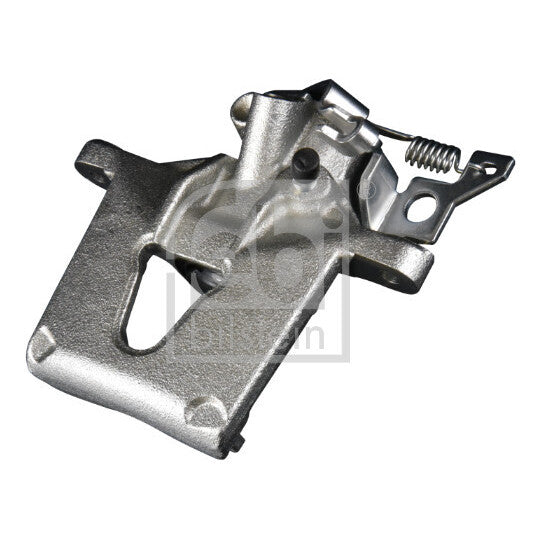 Febi Bilstein Brake Caliper to suit Ford
