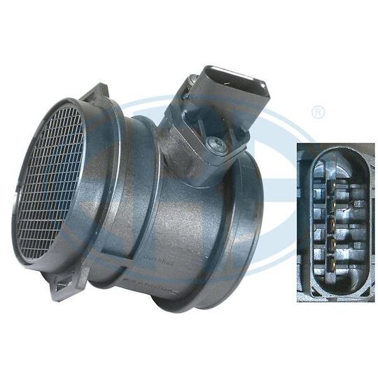 Era Air Mass Sensor to suit Mercedes-Benz