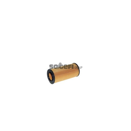 Fram Oil filter to suit Mercedes-Benz, Rover/Austin