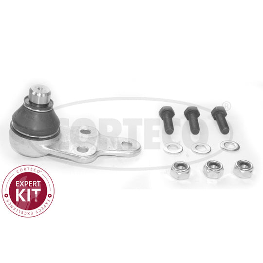 Corteco Ball Joint to suit Ford, Jaguar