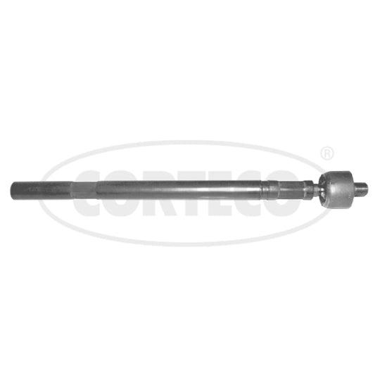Corteco Inner Tie Rod to suit Peugeot