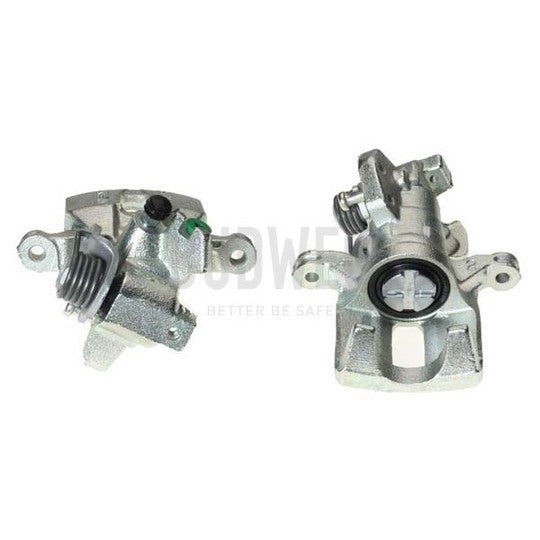 Budweg Caliper Brake Caliper to suit Honda