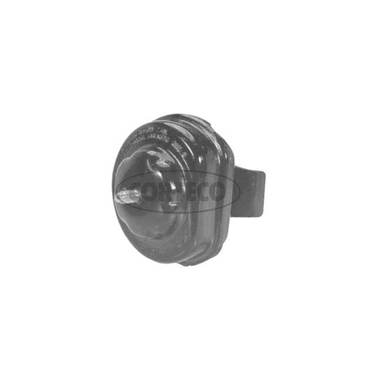Corteco Engine Mounting to suit Audi, VW, Seat