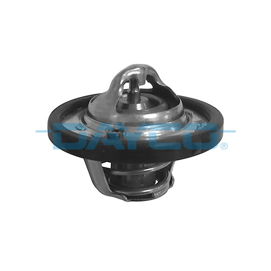 Dayco Thermostat, coolant to suit Ford, Mazda, Volvo