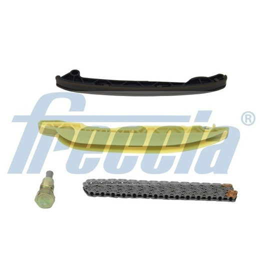 Freccia Timing Chain Kit to suit Ford