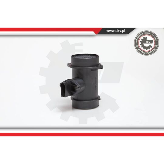 Esen Skv Air Mass Sensor to suit Mercedes-Benz, Ssangyong