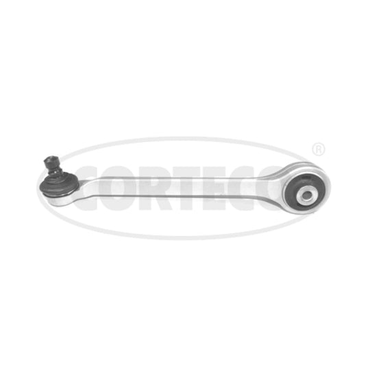 Corteco Track Control Arm to suit Audi, VW, Seat