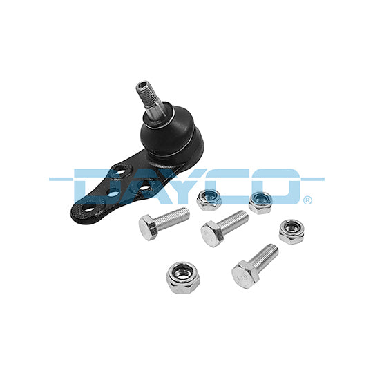 Dayco Ball Joint to suit Opel, Vauxhall, Daewoo