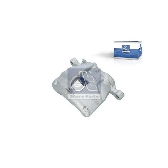 Dt Spare Parts Brake Caliper to suit Ford