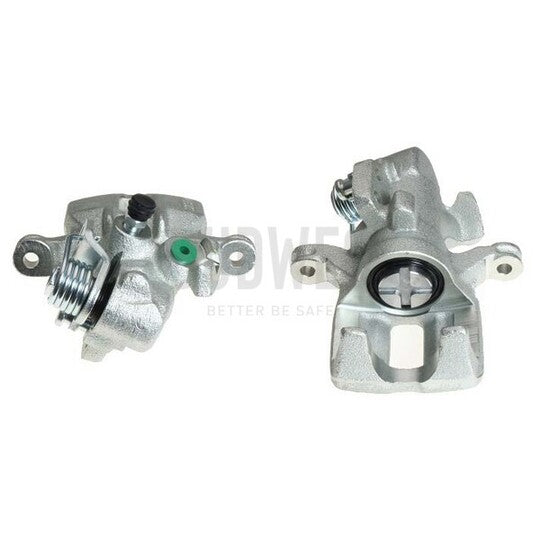 Budweg Caliper Brake Caliper to suit Honda, Mg, Rover