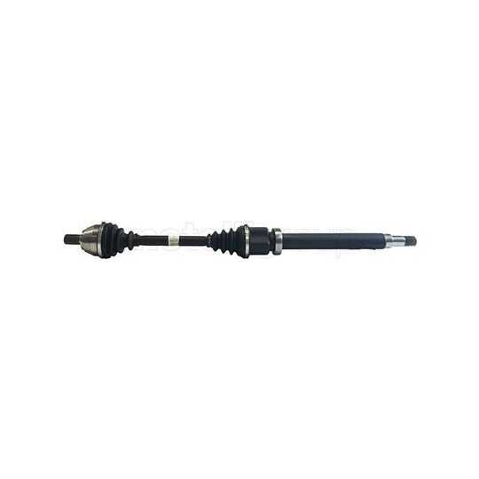 Cifam Drive Shaft to suit Ford, Volvo
