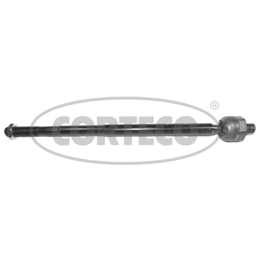 Corteco Inner Tie Rod to suit Ford