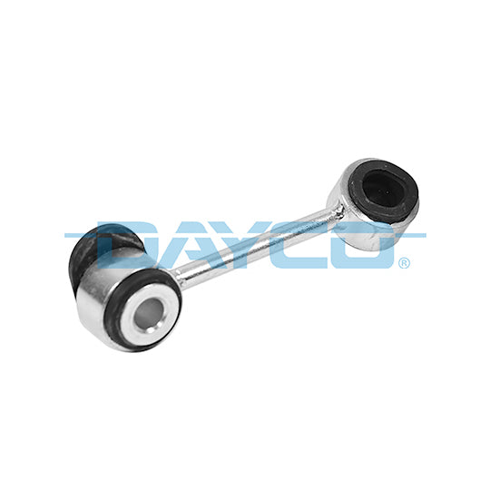 Dayco Link/Coupling Rod, stabiliser bar to suit Mercedes-Benz