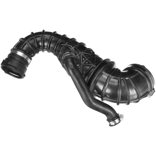 Gates Hose, air supply to suit Ford
