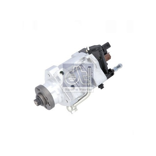 Dt Spare Parts Injection Pump to suit Ford