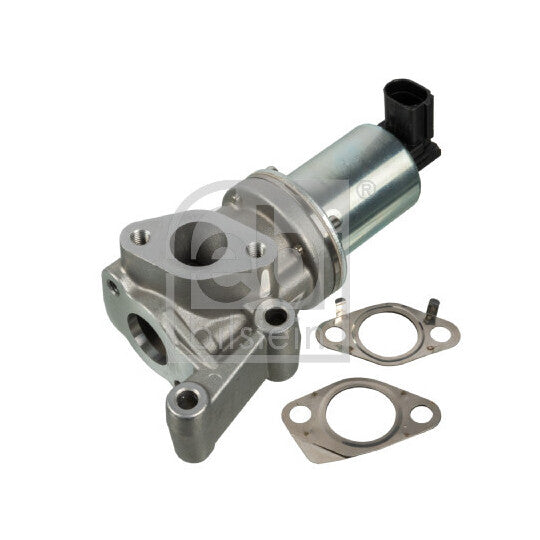 Febi Bilstein EGR Valve to suit Hyundai, Kia, Hitachi