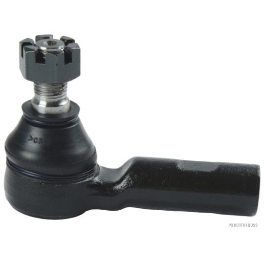 Herth+Buss Jakoparts Tie rod end to suit Toyota