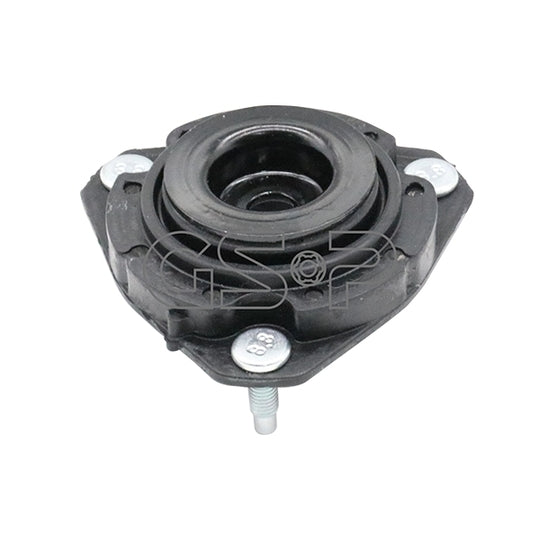 Gsp Top Strut Mounting to suit Ford